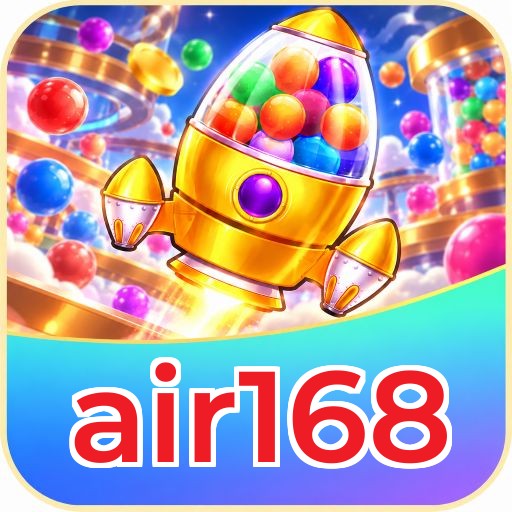 Cara Verify APK air168