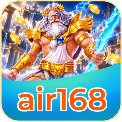Expert Review air168