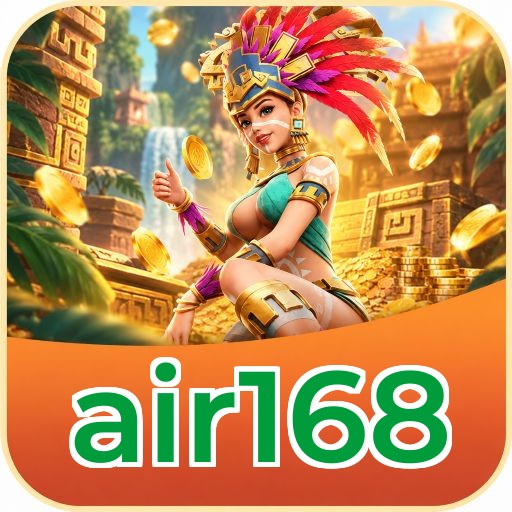Keunggulan Resmi air168