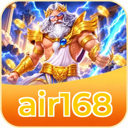 air168 Pro