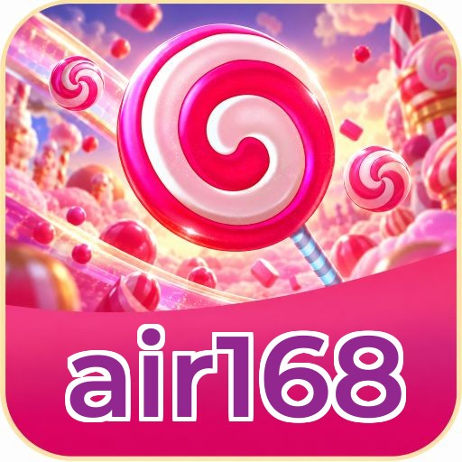 Tim Inti air168