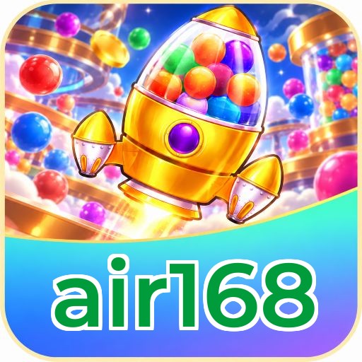 air168 Installation Tutorial
