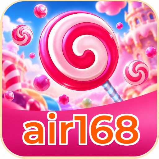 Sejarah air168