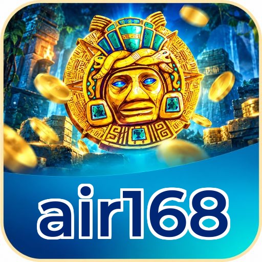 Riwayat Update air168