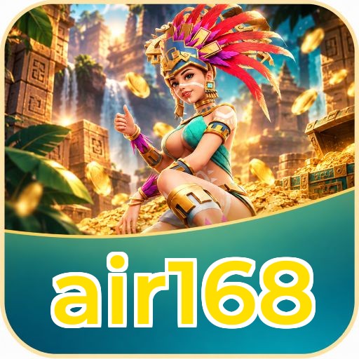 Distribusi Rating air168