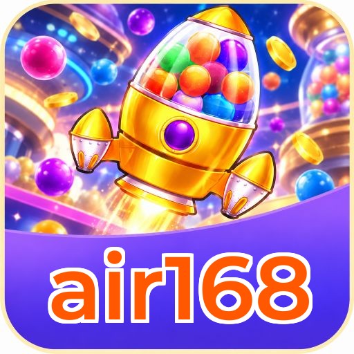 Keamanan Instalasi air168 APK