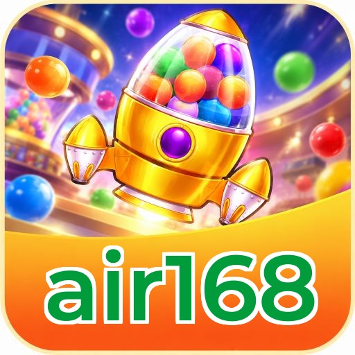 Persyaratan Download air168