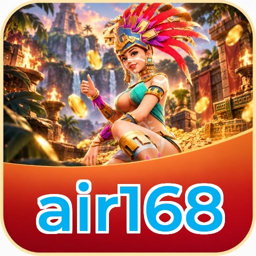 air168 Features Highlight