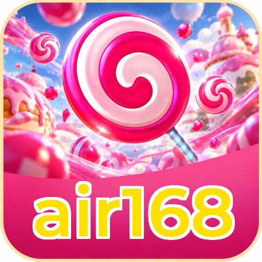 Cara Download APK air168