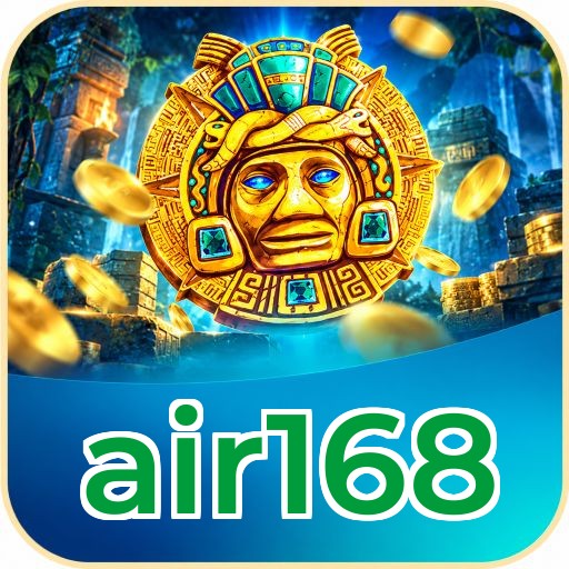 air168 Lite