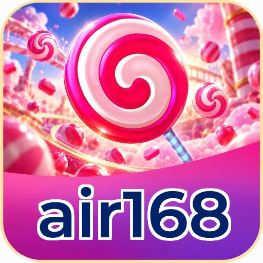Keamanan APK air168
