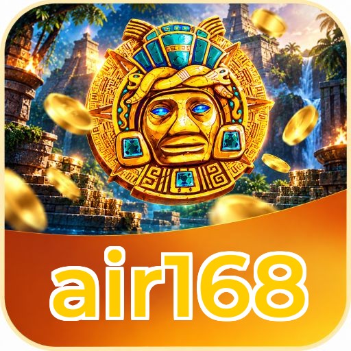 Jadwal Update air168