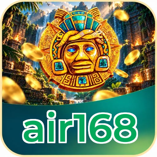 Persyaratan Sistem air168 APK