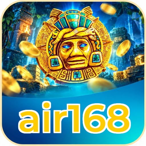 Informasi Umum air168