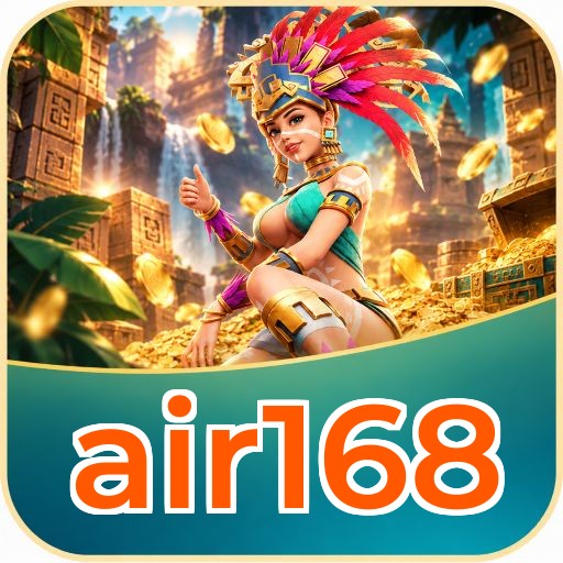 Nilai Inti air168