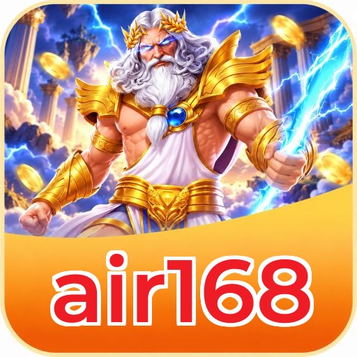 Verifikasi Resmi air168