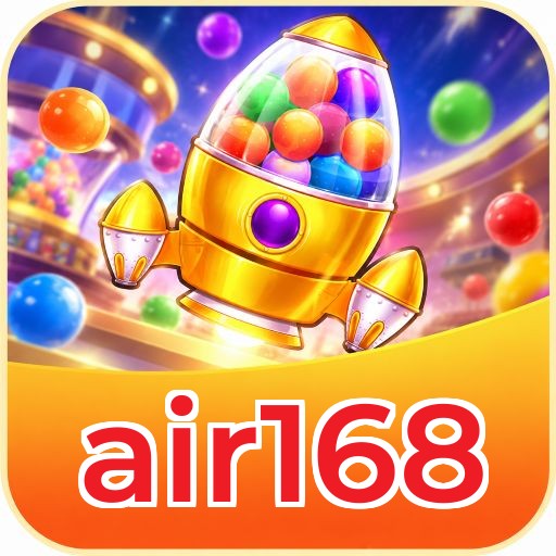 Katalog Aplikasi air168