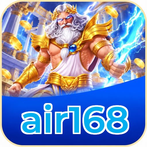Keamanan air168 APK