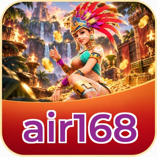 Update Terbaru air168