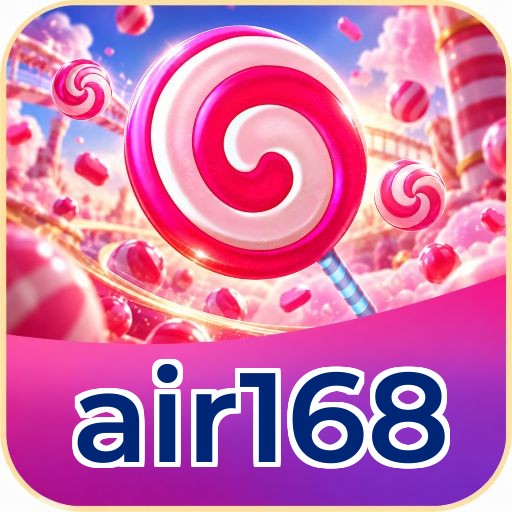 air168 FAQ