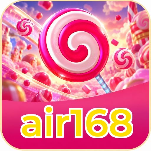 Kontak Resmi air168
