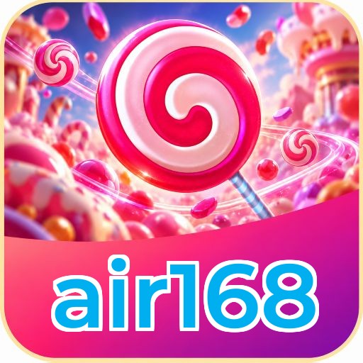 Permission APK air168