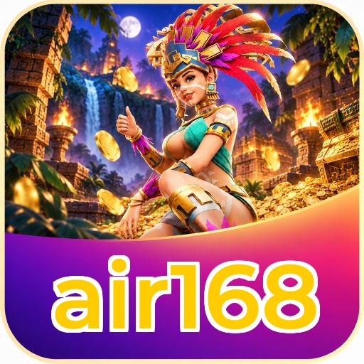 Perbandingan Versi air168