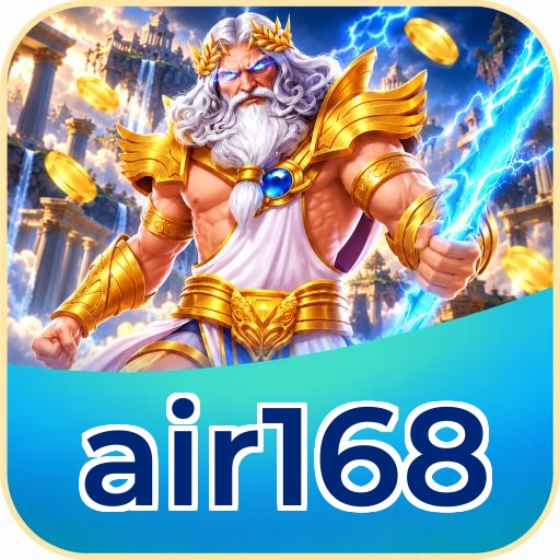 Troubleshooting air168
