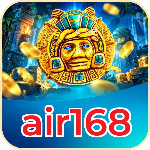 FAQ Download APK air168