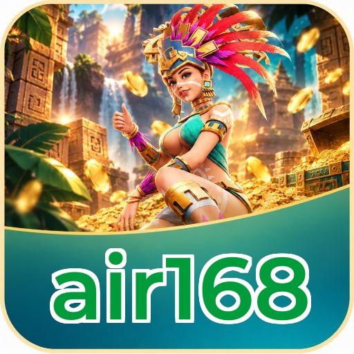 FAQ Instalasi air168 APK