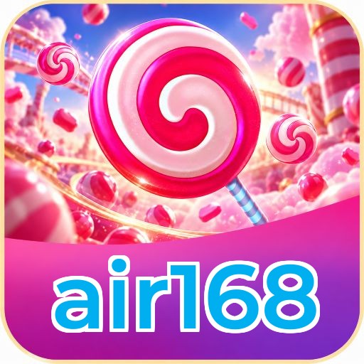 air168 Standard