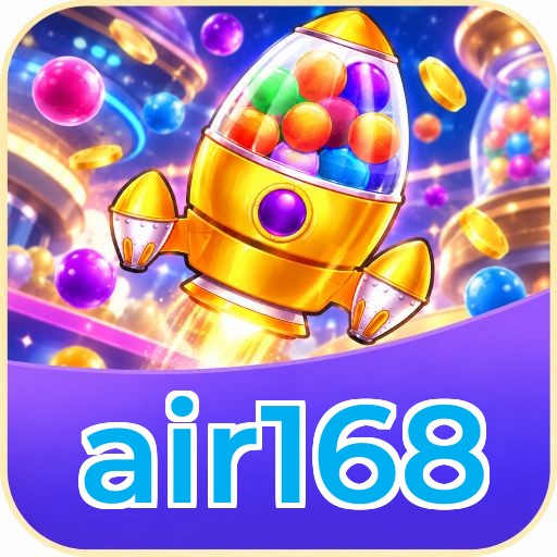 Beta Program air168